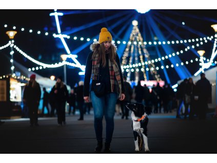 a88ab6281e0552c496aa6108f01e04d29eb630d3