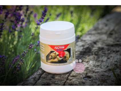 994F755B 41B5 4ED1 812E 6611177C796A