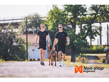 11560 move leash b2b 2 jpg 1