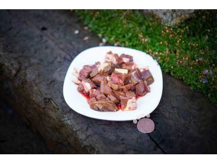 3FCF77C2 50CB 4C19 8A90 1A5B78DB11DD