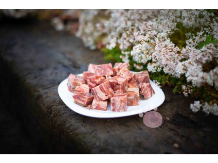 DD96978B ADA7 4B68 AF1B 7472B05F40EF