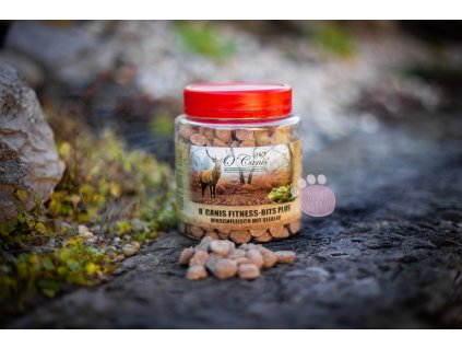 9E54436E 7A03 49DC 8531 A90D3C7D6492