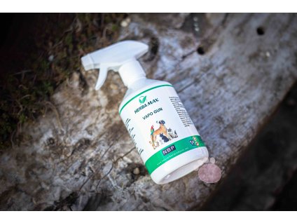 herbamax sprej