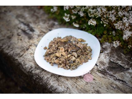 96514B60 E957 4CC0 91ED D169A67C7DF0