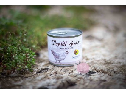 EDB97867 FBA4 40ED 9996 A90BB8A8AA3C