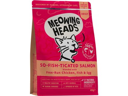 3d66a06d3034b64ee271325e4b743217 mm2000x2000