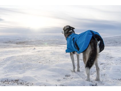 785 primaloft jpg 1