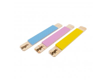 36070 128525 vzornak 2 loype web png 1