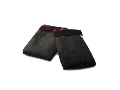 112 odolona boticka jpg 1