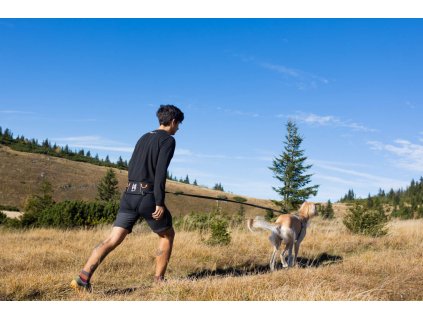 d773ea3719f357edaa84790b5c0a223da7e93c17