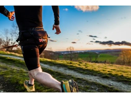 957db9e67a4843ff316c908601a963f3f211bb24