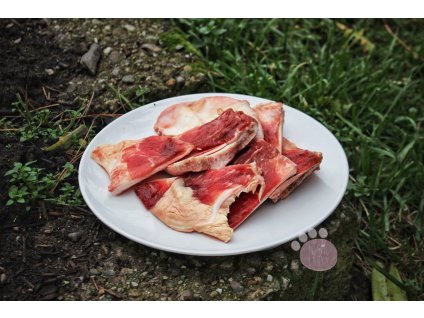 ACC16ADF 50EA 4829 8F12 3F29C1F4573E