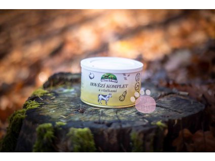 6A1F15CE 72D0 4D4D A2C4 59DEC4473D71