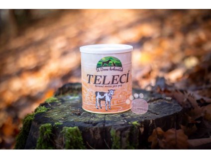 C899CE7C 0ADD 4E00 A214 09CB33D48738