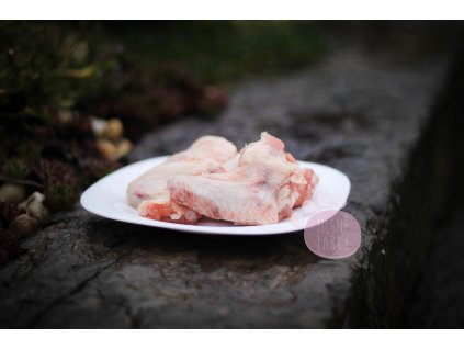 E079614A 82BA 4475 88C6 7AAD4FC2946A