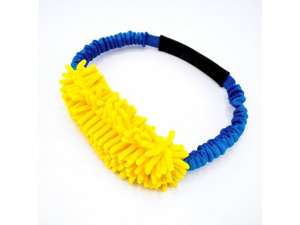 158 4 mop kruh s amortizerem barva kombinace ostatni