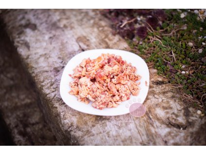 891F517A E7FA 4FFD ABB7 B7F40EEB74FE