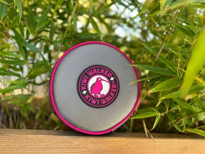 PHOTO 2023 09 08 12 17 13