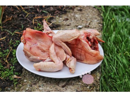 4FB808CA A24A 4CD4 98B7 6A4C56E90776