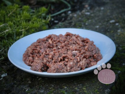 pochutka od chuliganky min