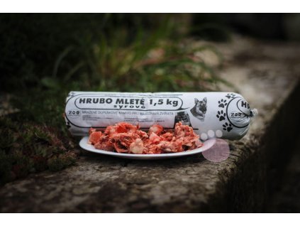 CD2A9ABC 90BD 4C1A B33F 45ADBC7EC069