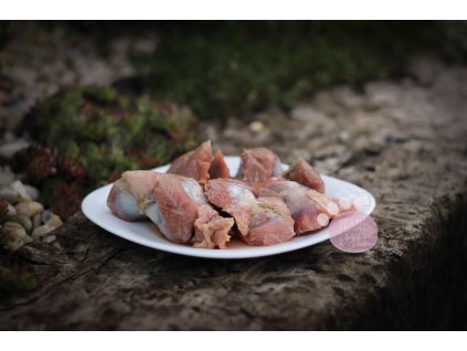 CCE8547B 9CF1 461F 8A70 81E1213A37CD