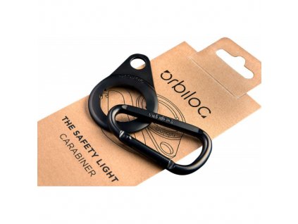 orbiloc carabiner pack LR 500x500