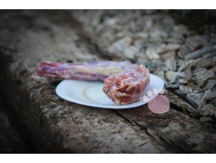 8E2186AC 1219 4510 B505 98AA84B6DFDF