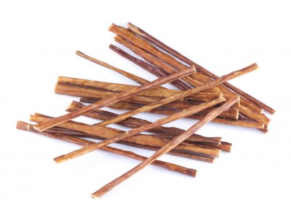 7fed745d50f39a64fa5b5e44a5cac48b hovezi strivka spagety susene