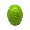 682 sodapup dino egg plnici hracka pro psy (1)