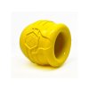 739 6 sodapup honeypot plnici hracky pro psy7
