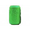 379 sodapup dog toys large can toy lemon lime sp can toy durable rubber chew toy treat dispenser lemon lime 13248750878854 1024x1024 2x