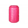 373 sodapup dog toys large puppy can toy pink sp puppy can toy durable rubber chew toy treat dispenser for teething pups pink 13248751632518 1024x1024 2x