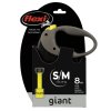 347496 pla flexi giant 8 m s m hs1 3