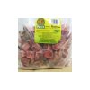 barf hovezi mix kostky2 1000 g
