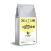BOHEMIA FRESH Adult Sea Fish (Granule z čerstvého mäsa morských rýb)