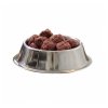 mush single protein kureci 2kg.jpg
