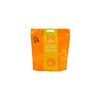 mush single protein kureci 2kg