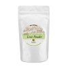 liver powder