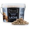 Chewies Trainings - Happen Lachs - lososové