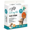 AFP Calming Pals Lízacia podložka