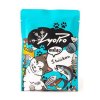 lyopro cat kapsa s tunakem 85g