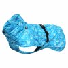 Drizzle Rain Jacket