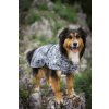 Drizzle Rain Jacket