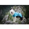 Drizzle Rain Jacket