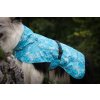 Drizzle Rain Jacket