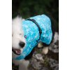 Drizzle Rain Jacket