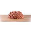 power mix hovezi 500g power mix