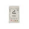 Pala original 1kg