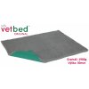vetbed seda